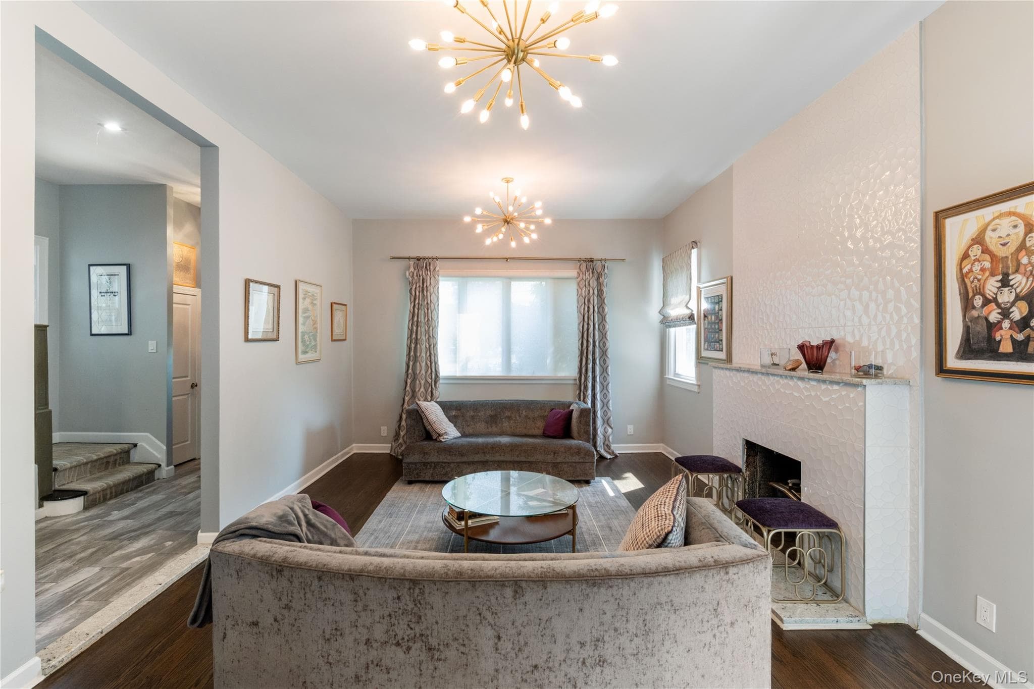 381 Woodmere Boulevard thumbnail 4