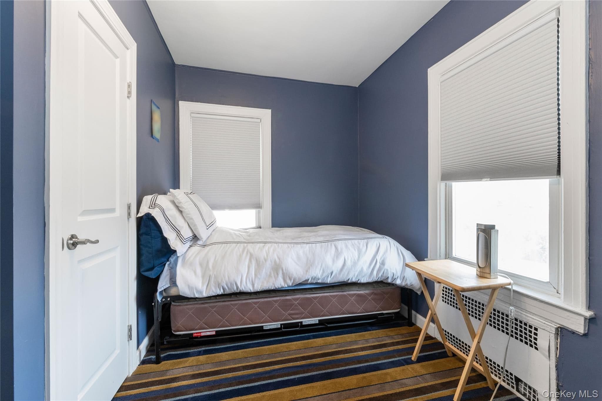 381 Woodmere Boulevard thumbnail 14