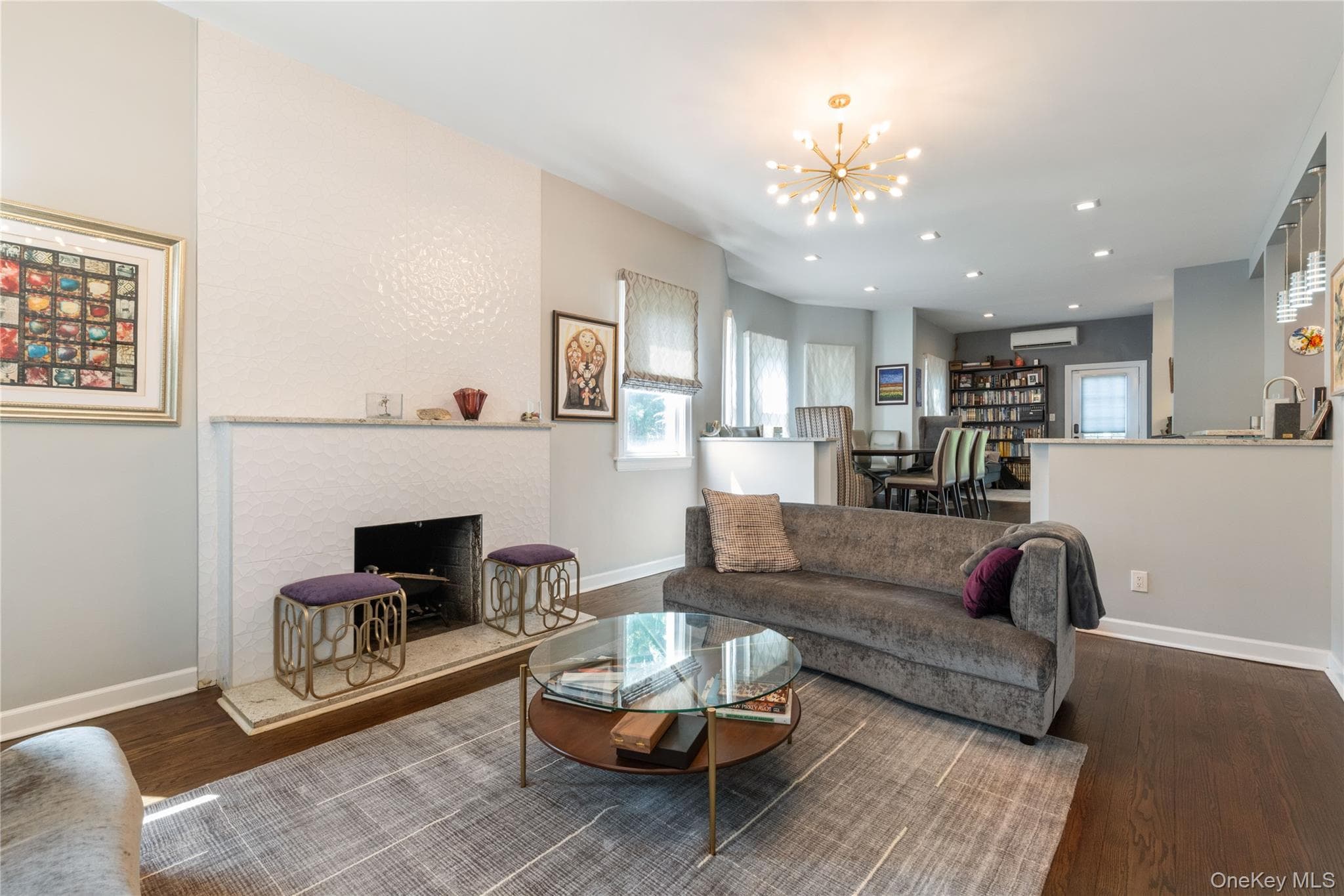 381 Woodmere Boulevard thumbnail 5