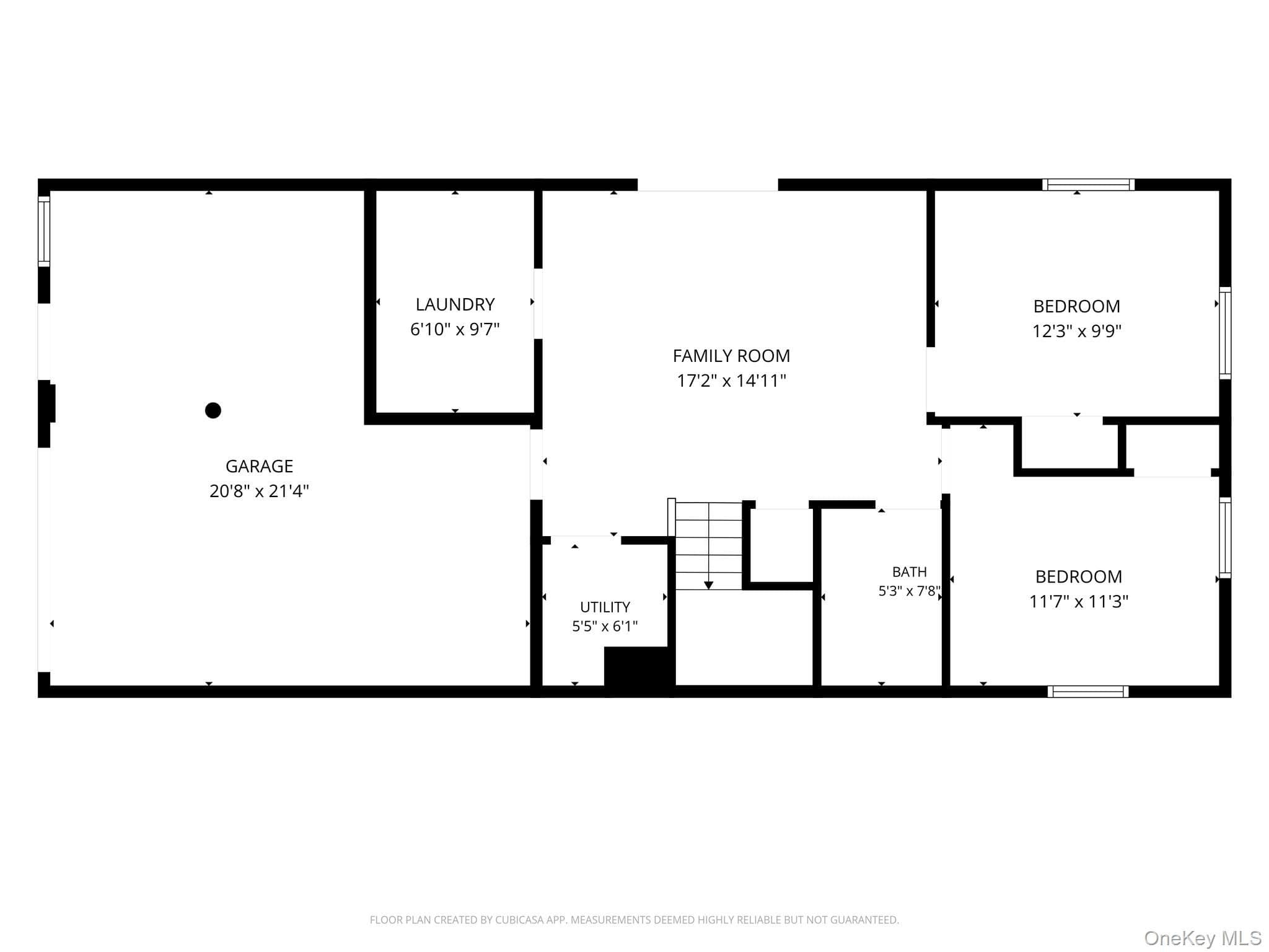 142 N Little Tor Road thumbnail 40