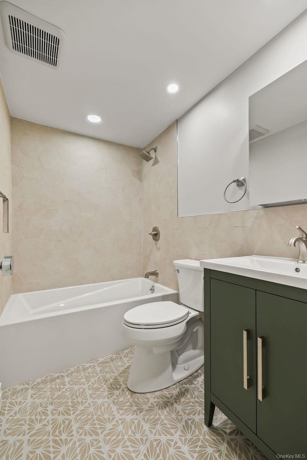 142 N Little Tor Road thumbnail 31