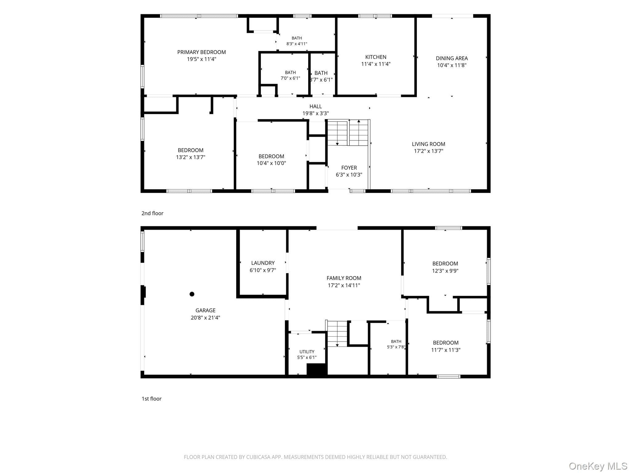 142 N Little Tor Road thumbnail 42