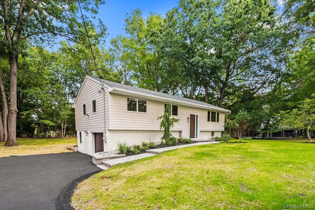 142 N Little Tor Road thumbnail 35