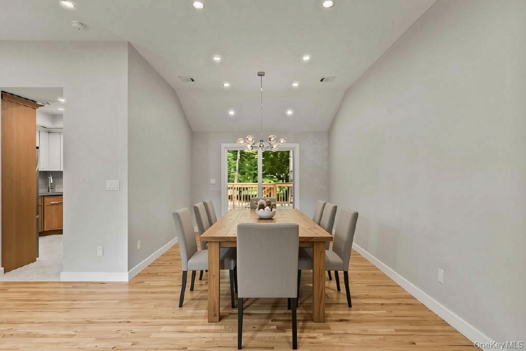 142 N Little Tor Road thumbnail 9