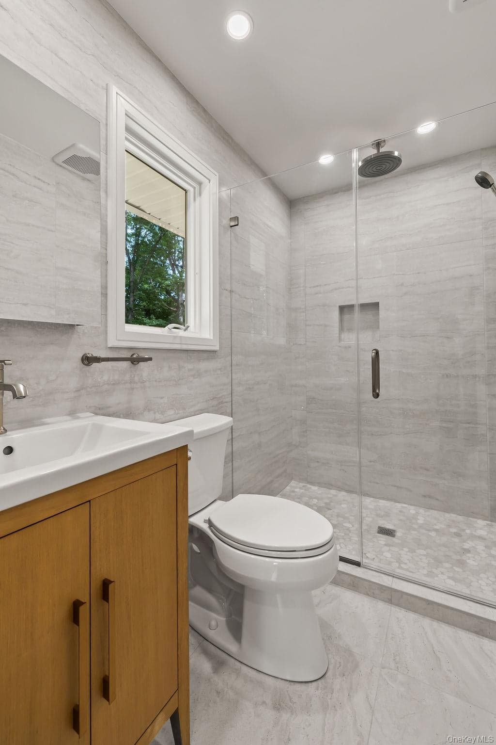 142 N Little Tor Road thumbnail 24