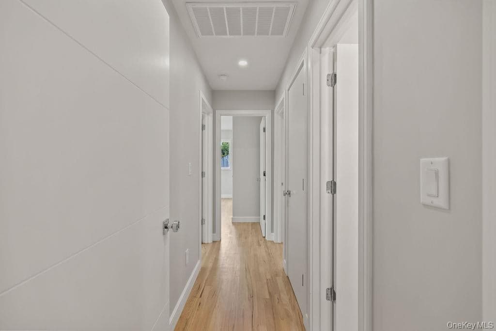 142 N Little Tor Road thumbnail 17