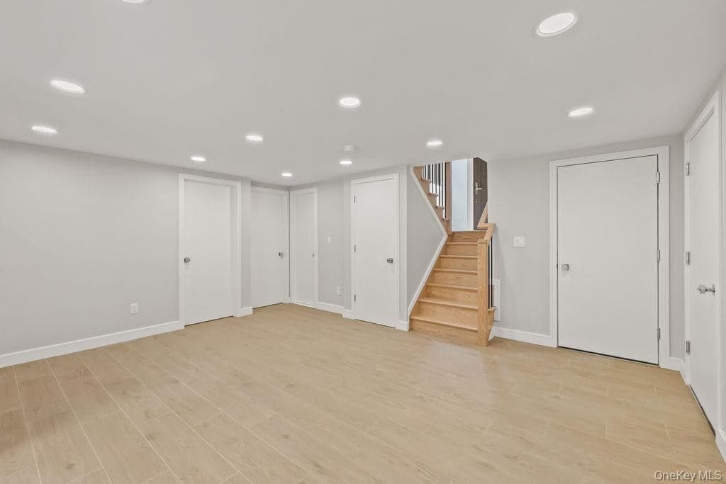 142 N Little Tor Road thumbnail 28