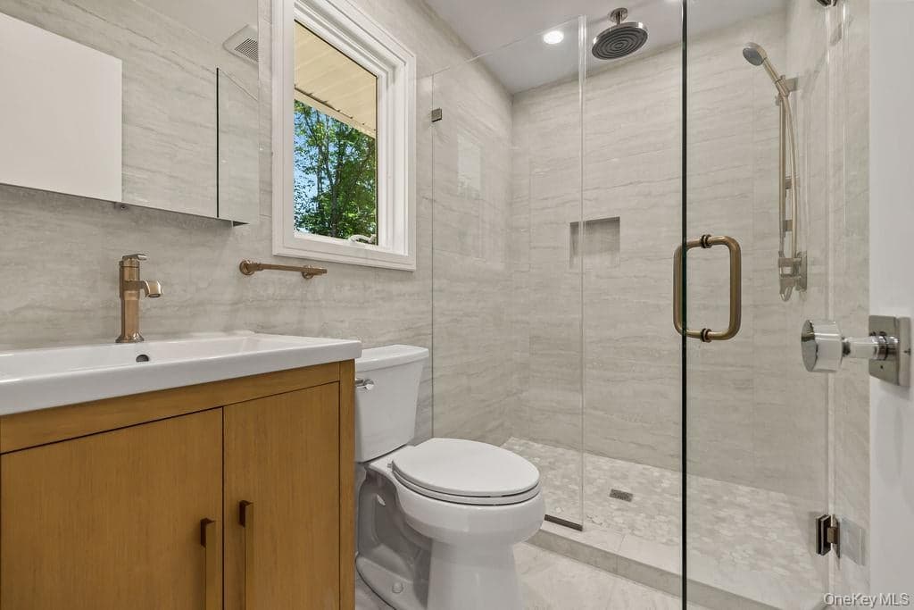 142 N Little Tor Road thumbnail 20