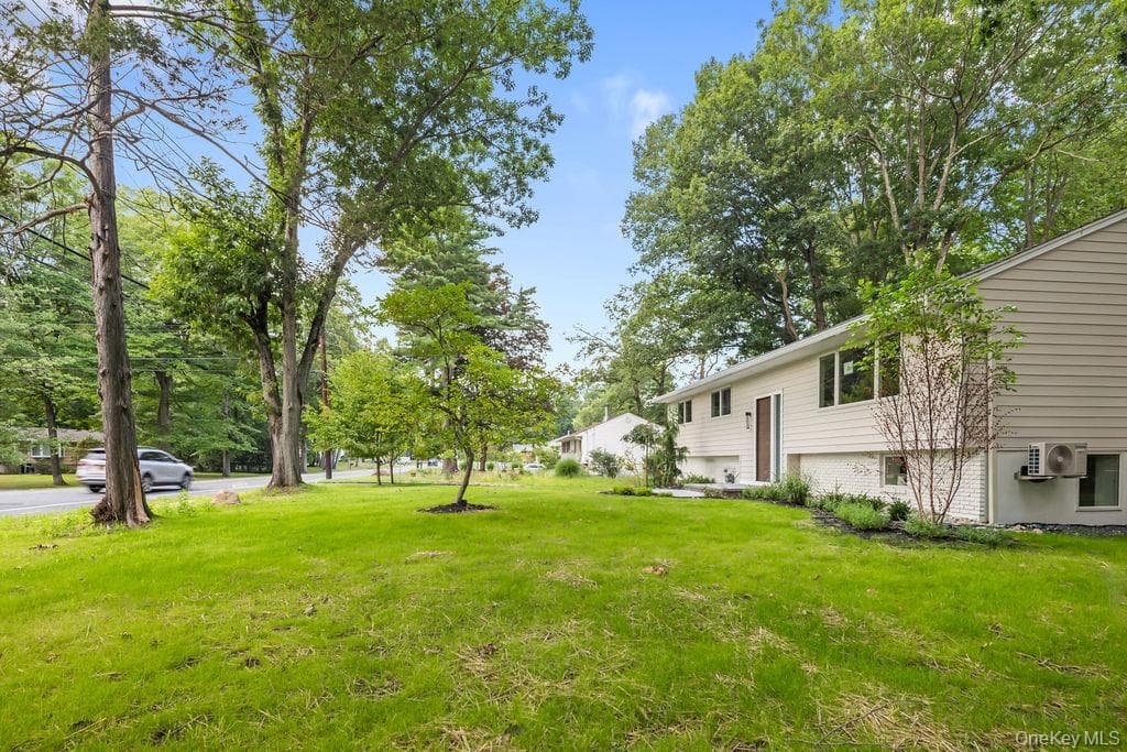 142 N Little Tor Road thumbnail 38