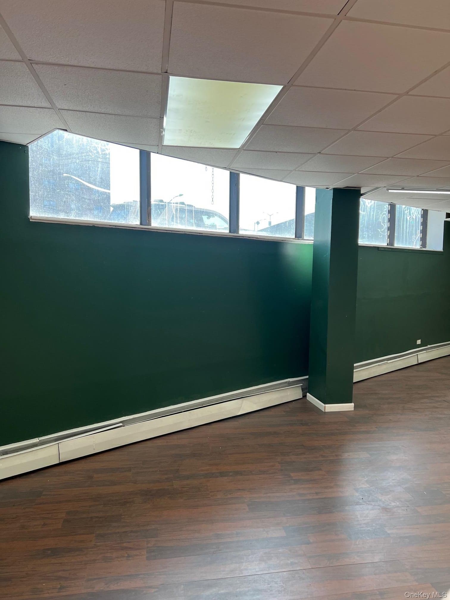 92-29 Queens Boulevard Unit: CU7 thumbnail 5