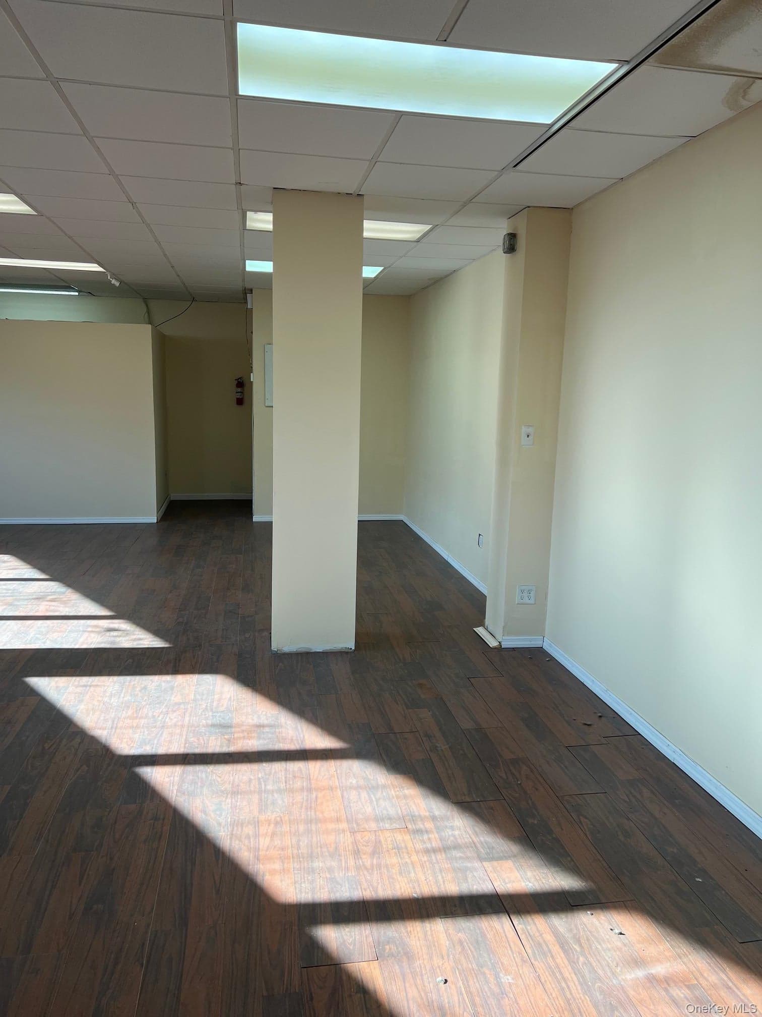 92-29 Queens Boulevard Unit: CU7 thumbnail 2
