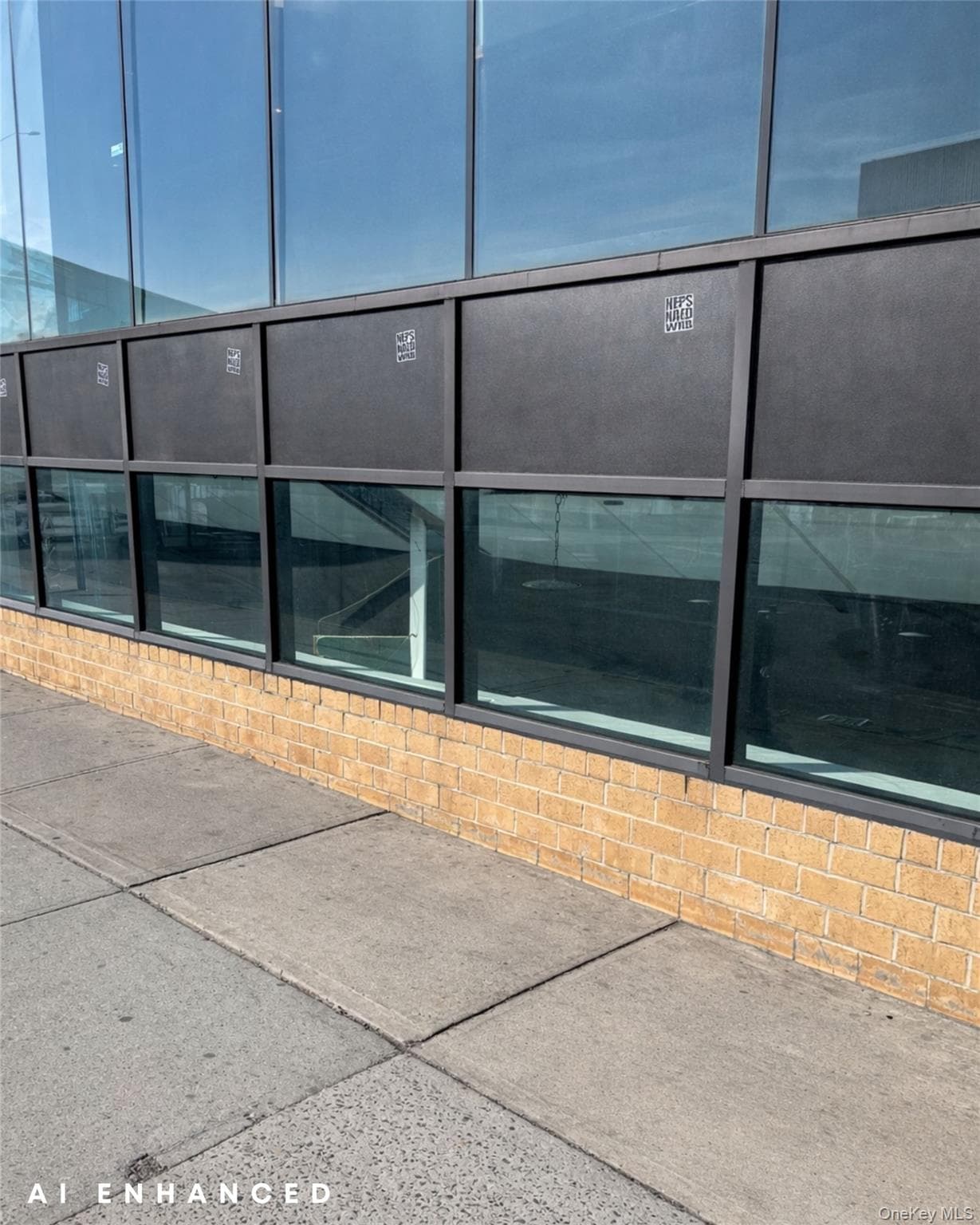 92-29 Queens Boulevard Unit: CU7 thumbnail 8