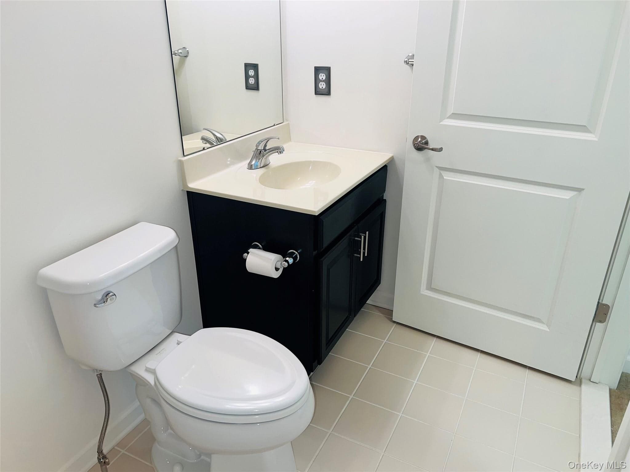1515 Balsam Drive thumbnail 26