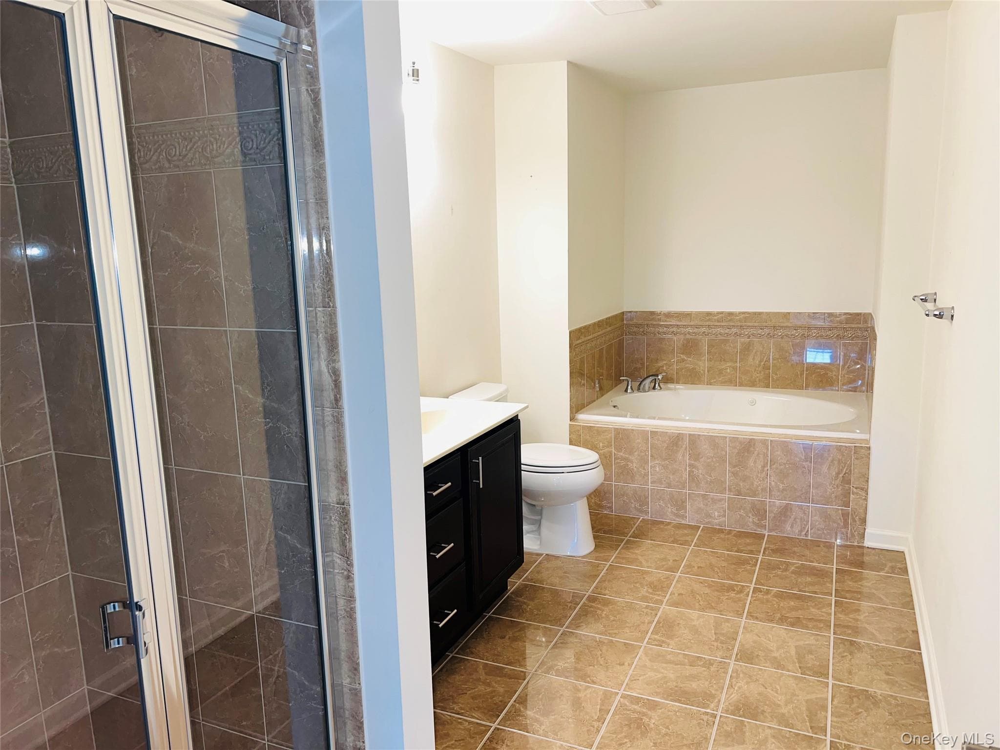 1515 Balsam Drive thumbnail 19