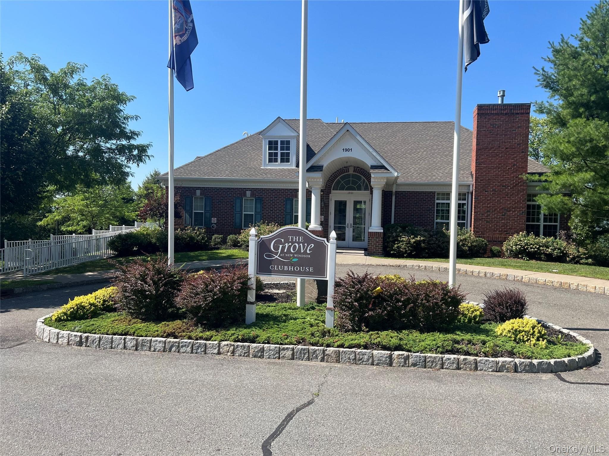 1515 Balsam Drive thumbnail 28
