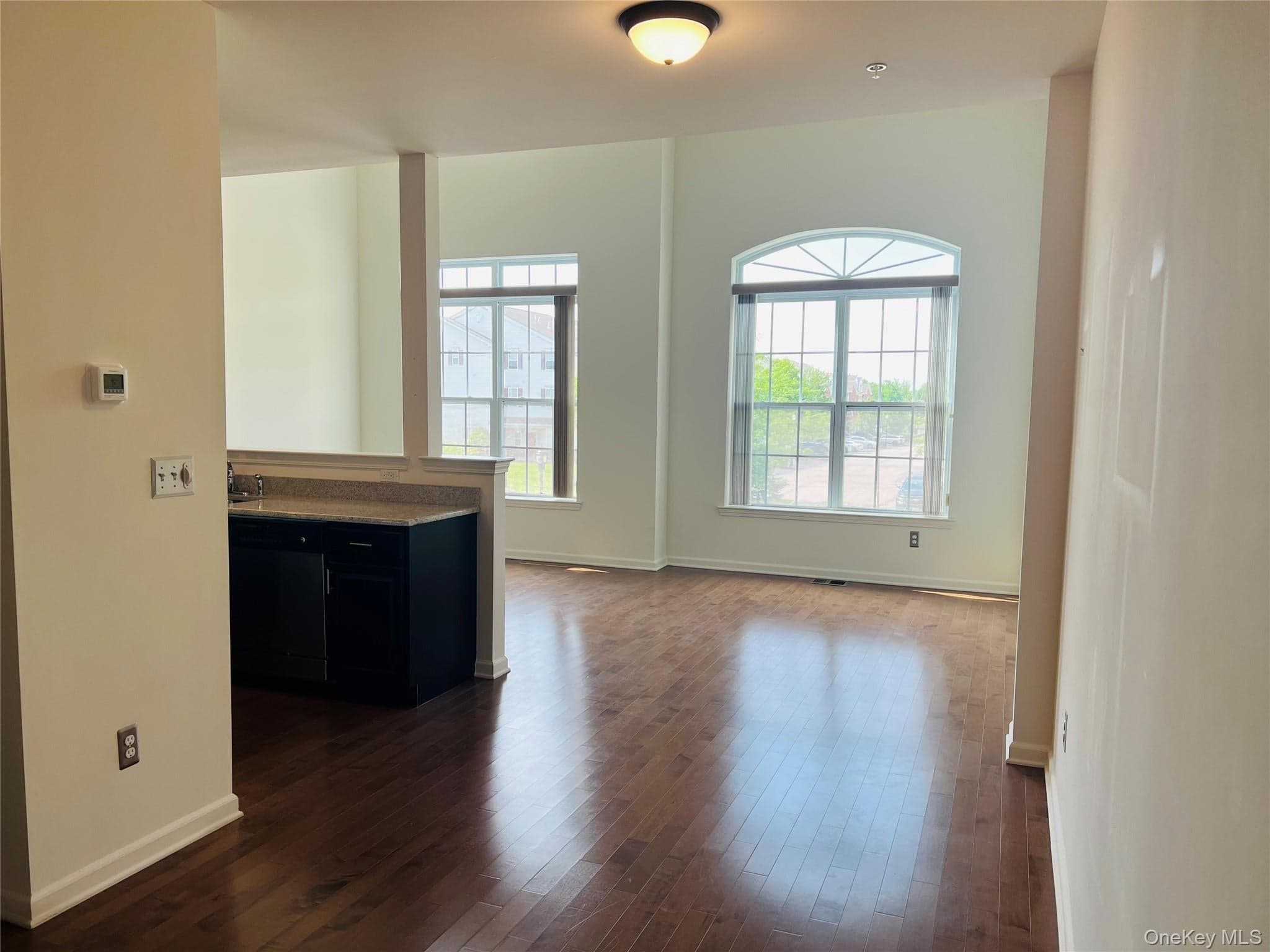 1515 Balsam Drive thumbnail 10