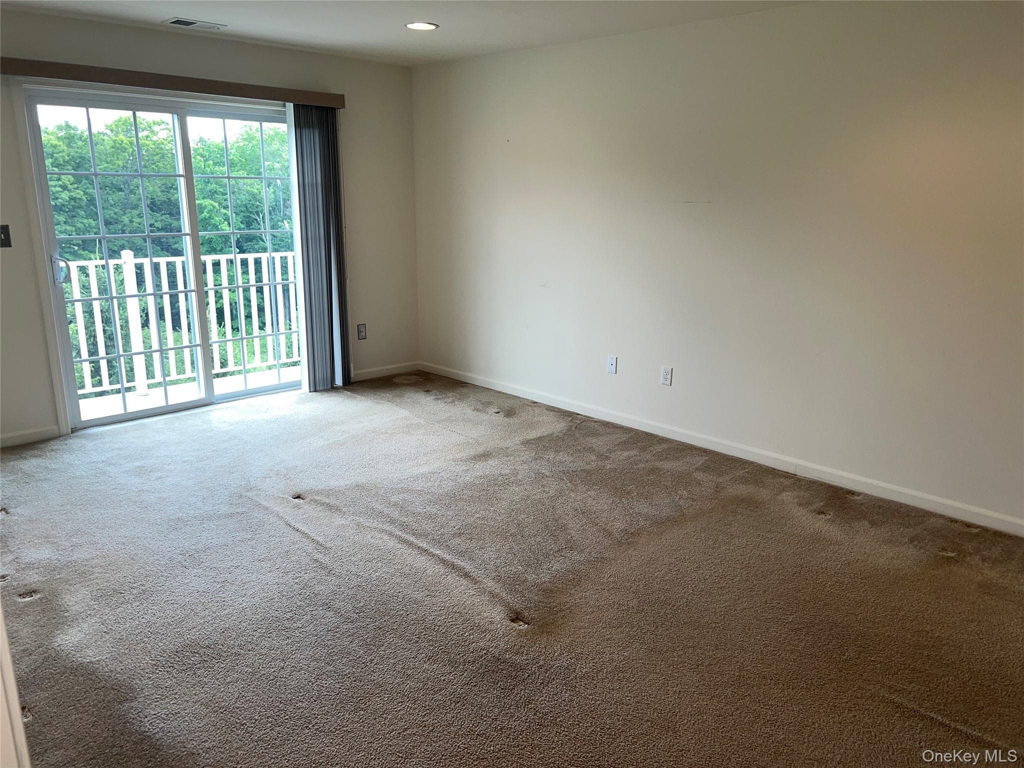 1515 Balsam Drive thumbnail 17