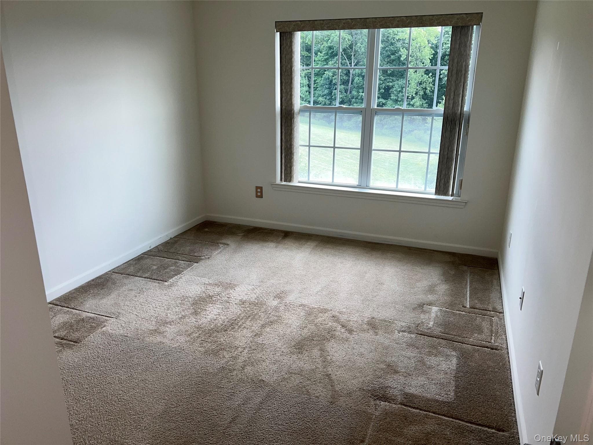 1515 Balsam Drive thumbnail 23