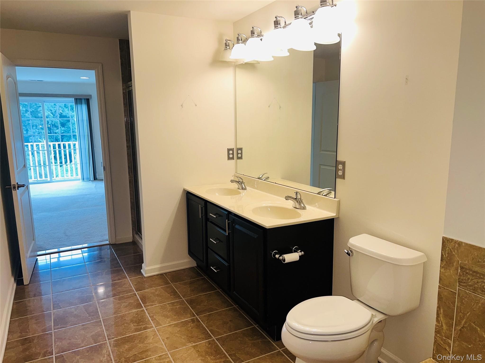 1515 Balsam Drive thumbnail 21