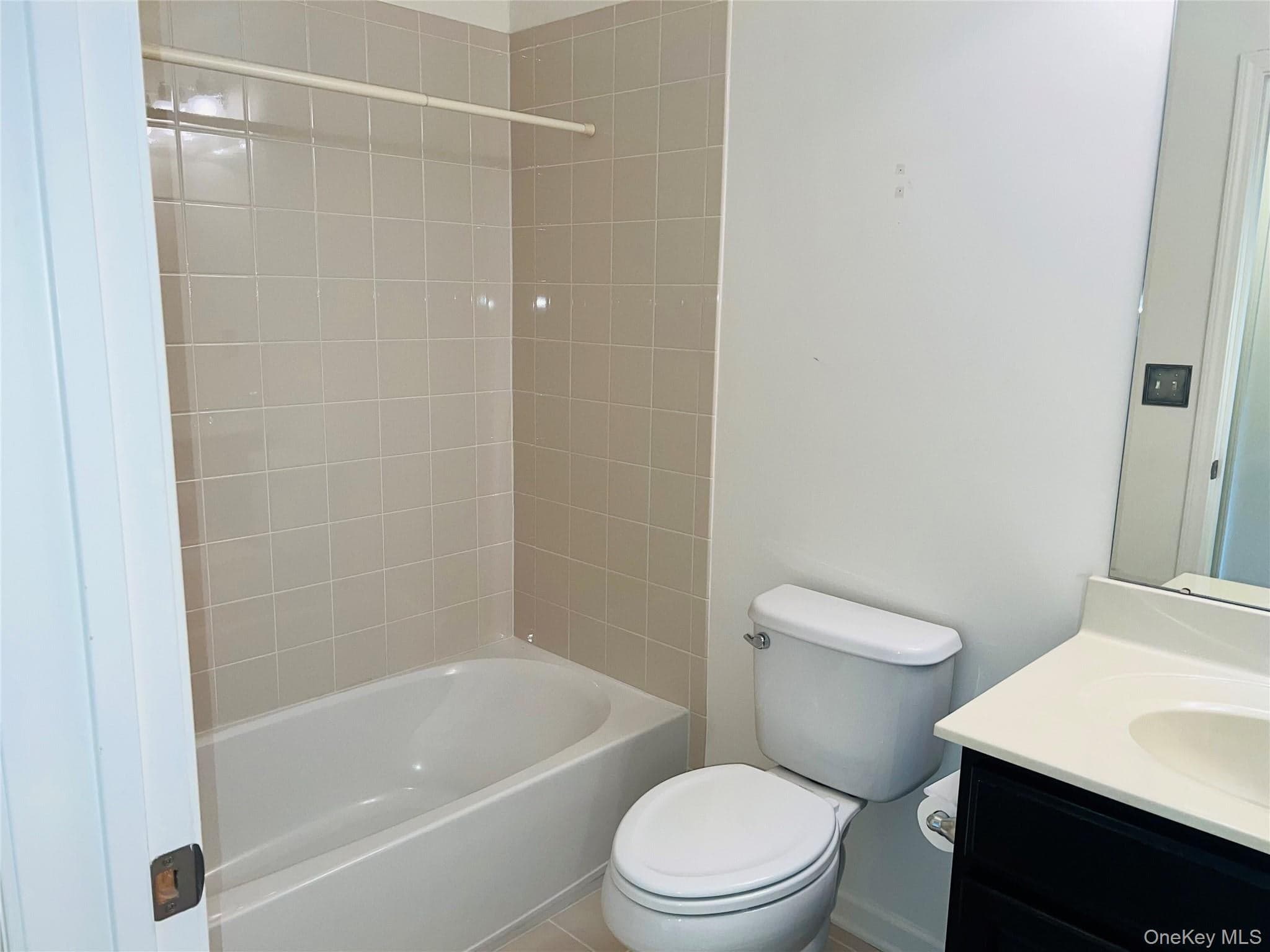 1515 Balsam Drive thumbnail 25
