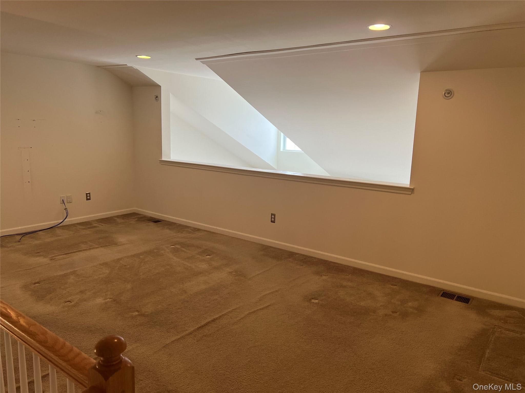 1515 Balsam Drive thumbnail 24