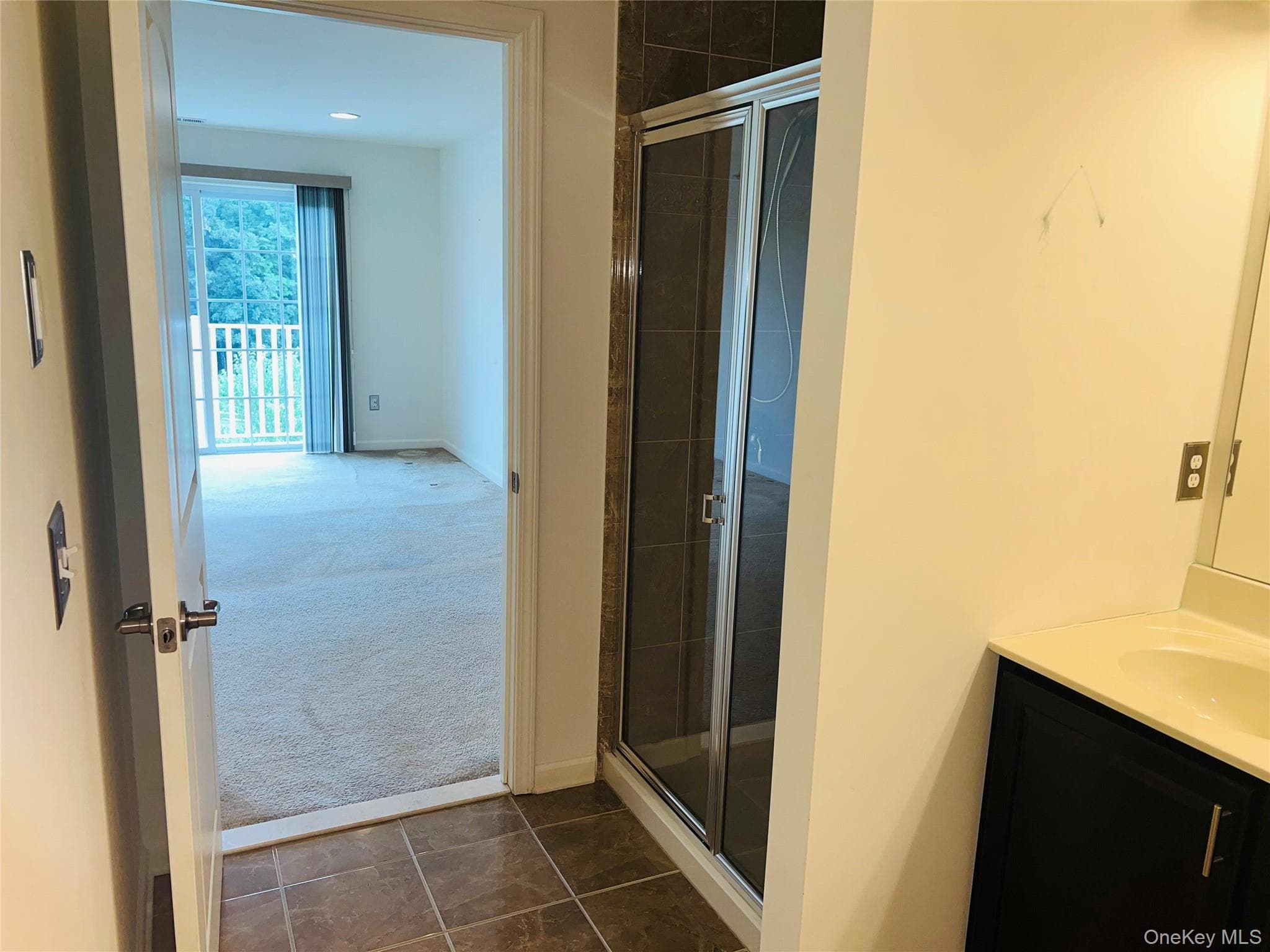 1515 Balsam Drive thumbnail 20