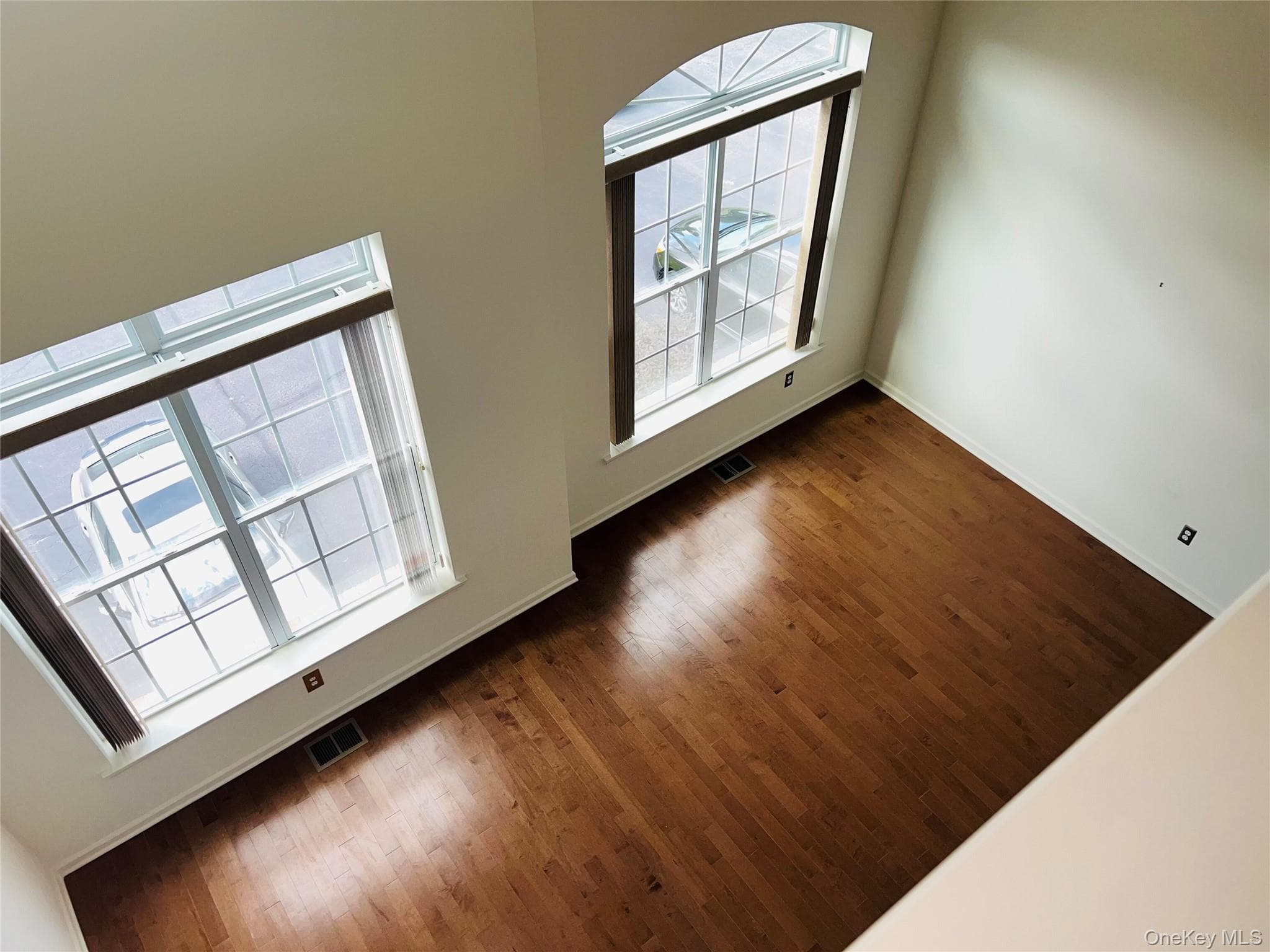 1515 Balsam Drive thumbnail 16
