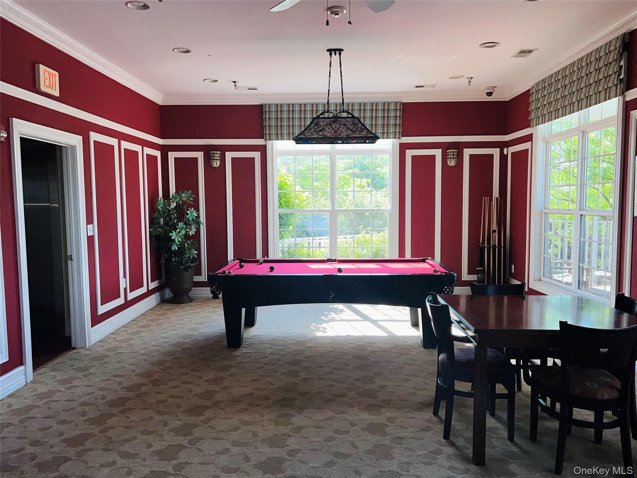 1515 Balsam Drive thumbnail 31