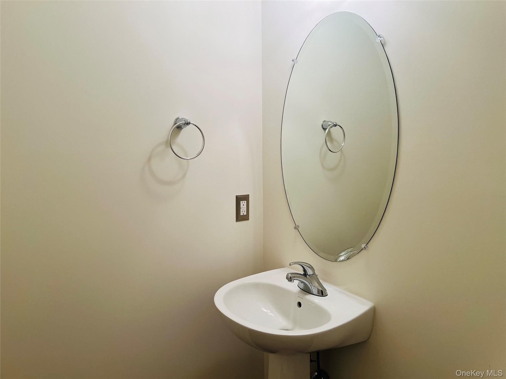 1515 Balsam Drive thumbnail 15