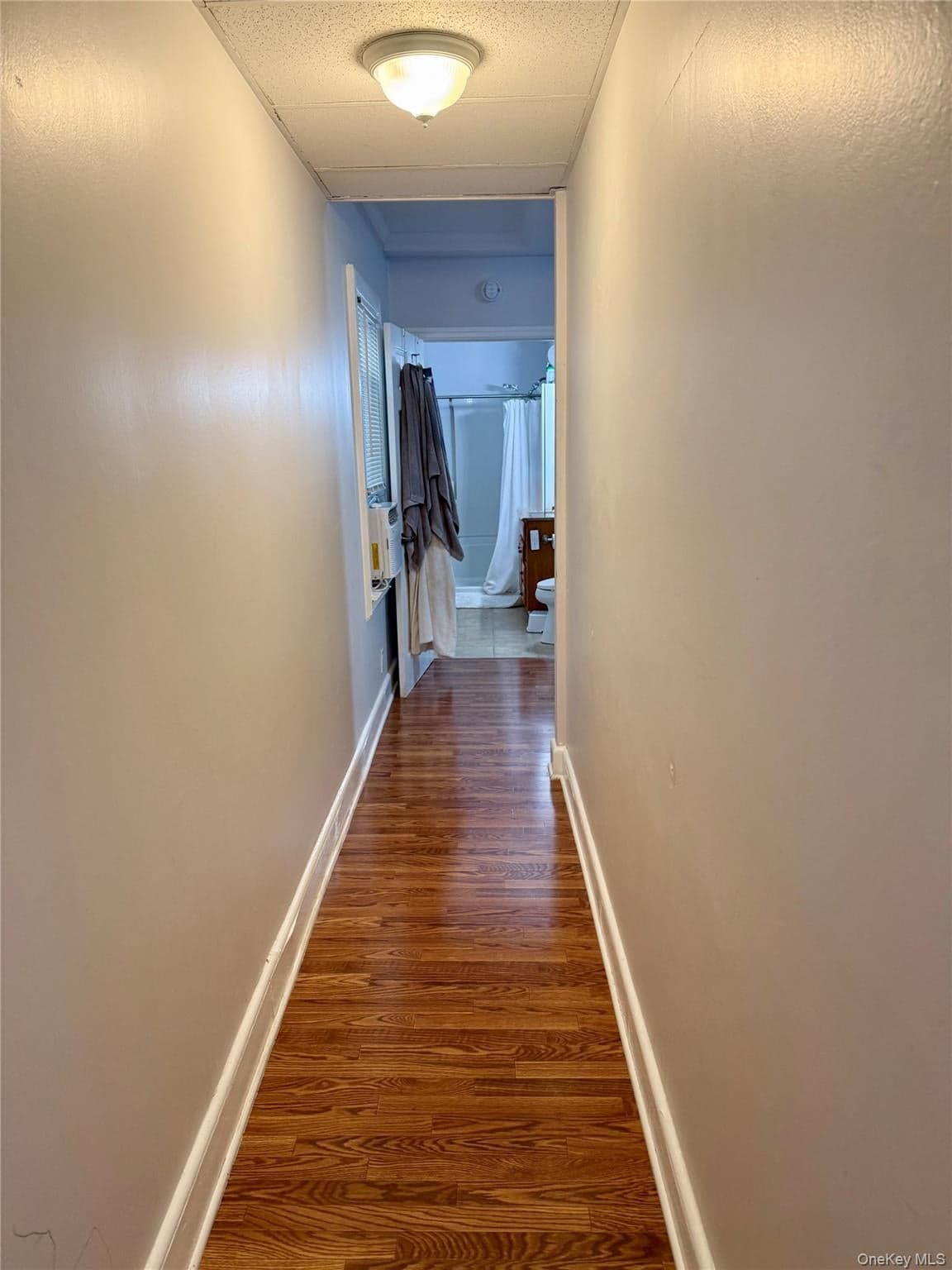 103 Meacham Avenue thumbnail 10
