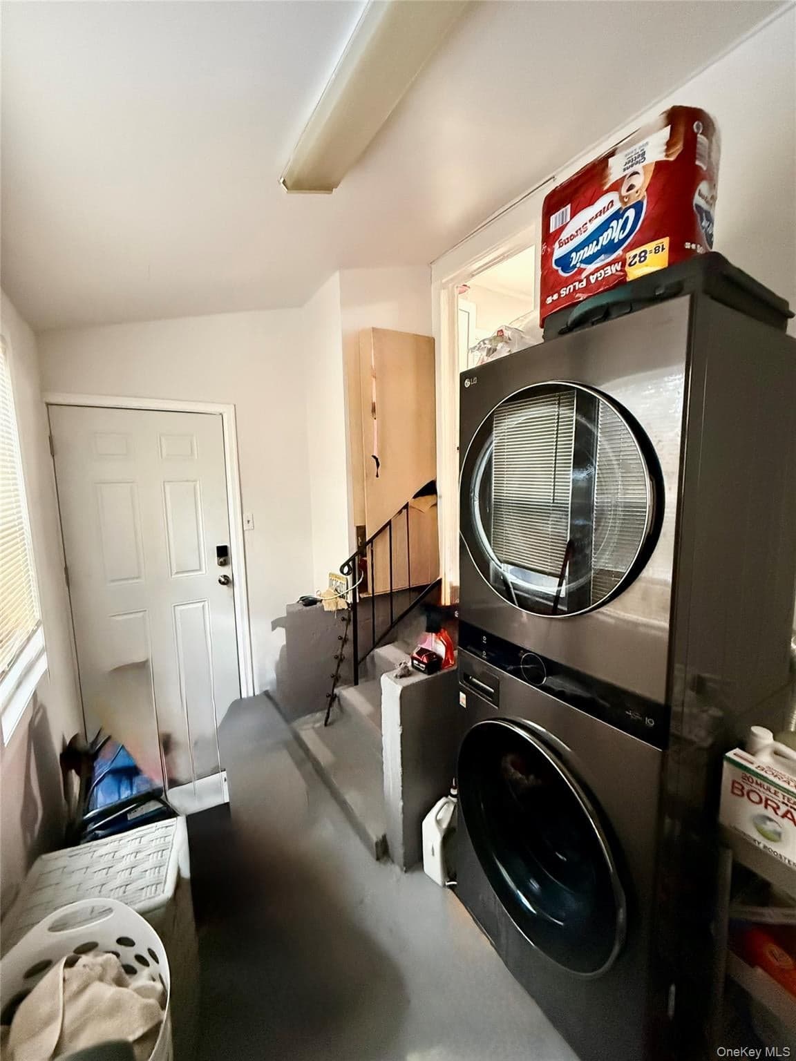 103 Meacham Avenue thumbnail 11