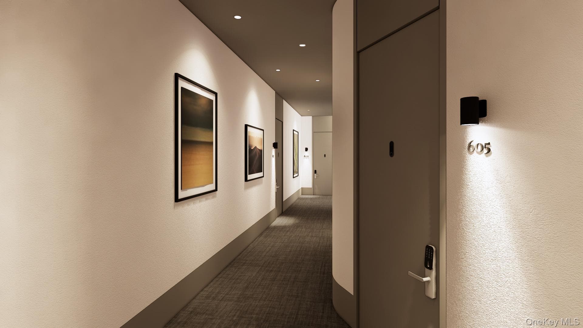 25-08 43rd Avenue Unit: 6D thumbnail 15