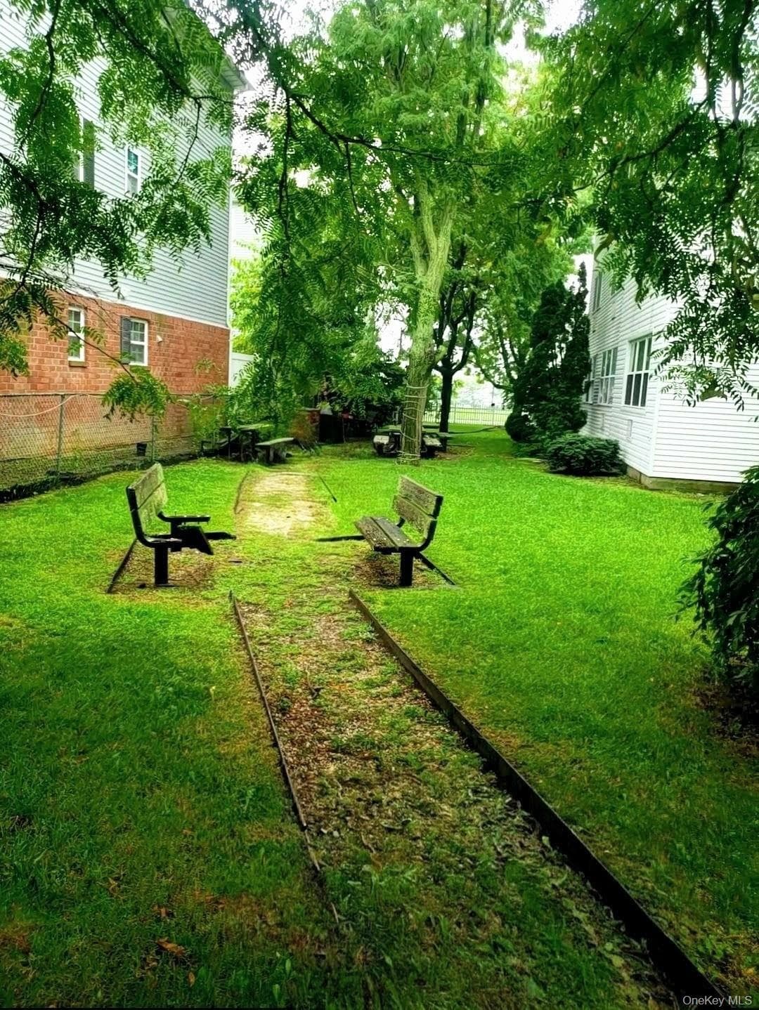 132 Sunset Boulevard Unit: 11132 thumbnail 12