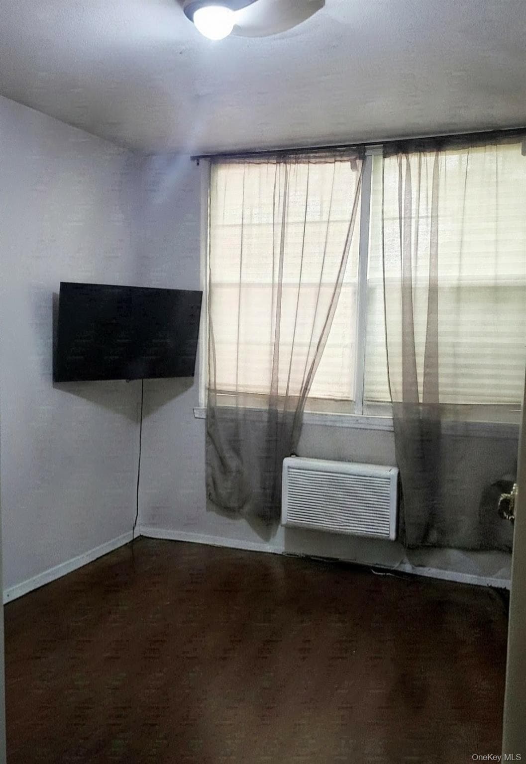 132 Sunset Boulevard Unit: 11132 thumbnail 6