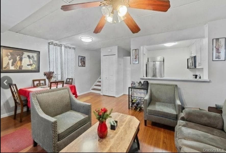 132 Sunset Boulevard Unit: 11132, Bronx