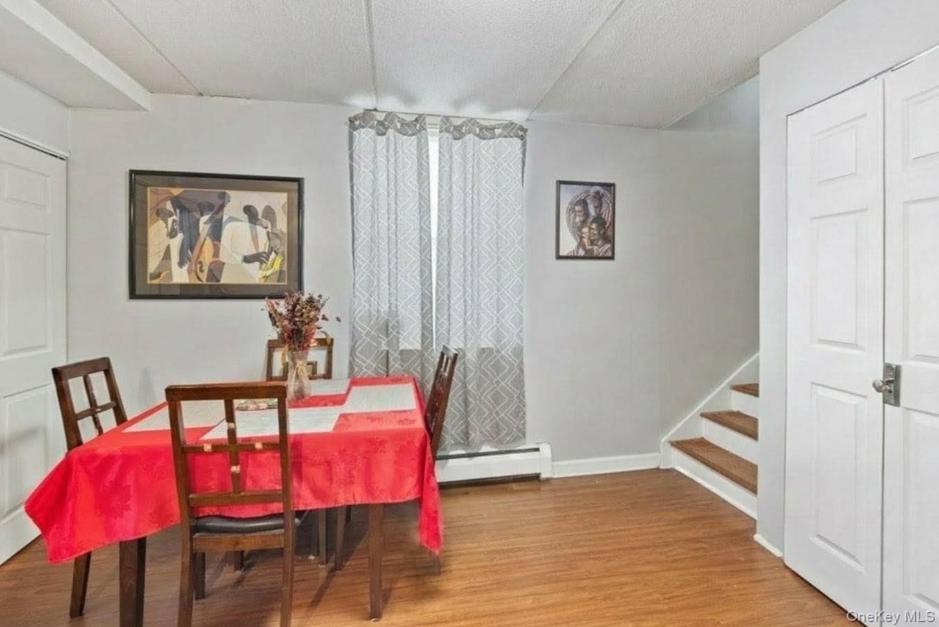 132 Sunset Boulevard Unit: 11132 thumbnail 4