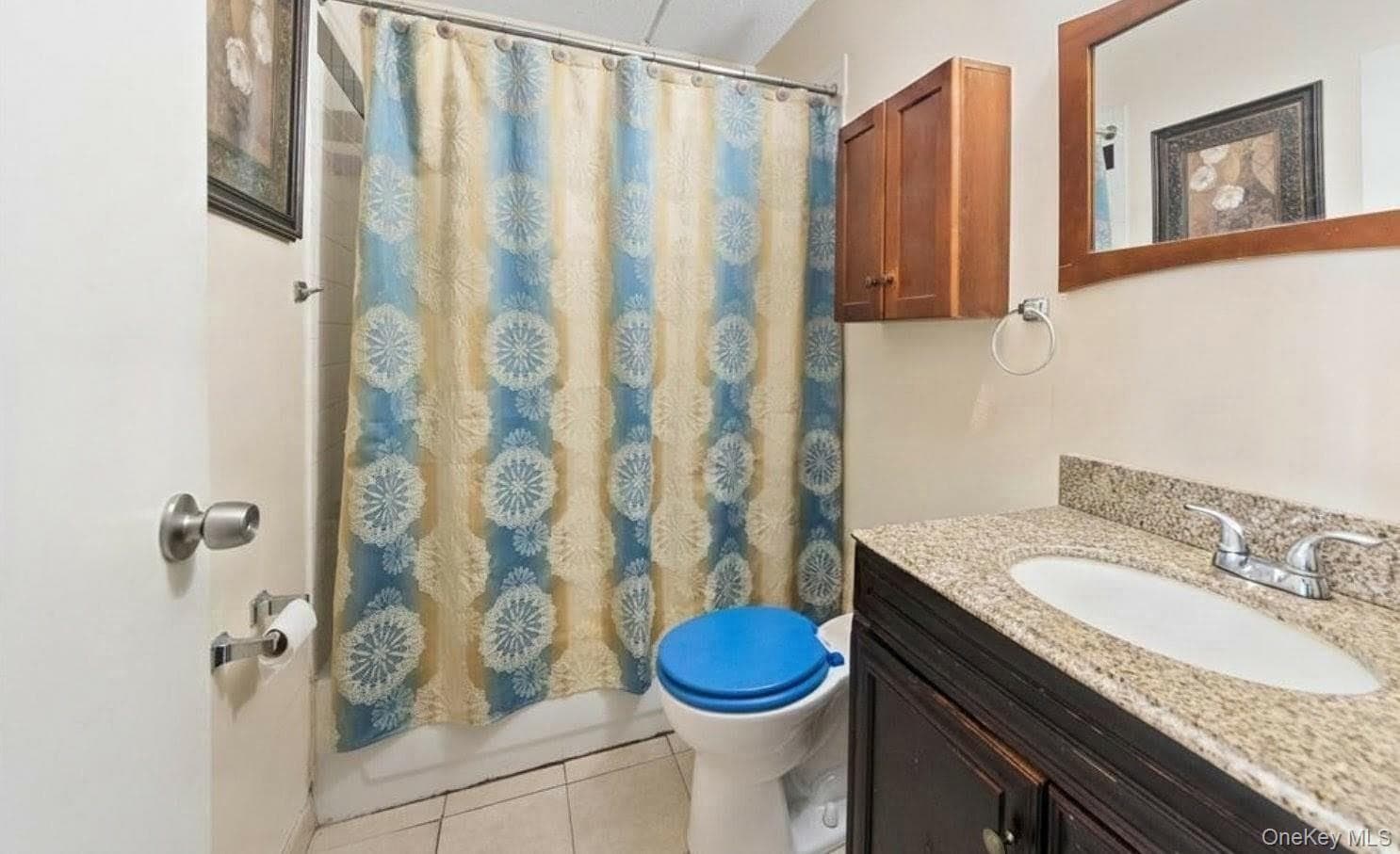 132 Sunset Boulevard Unit: 11132 thumbnail 8