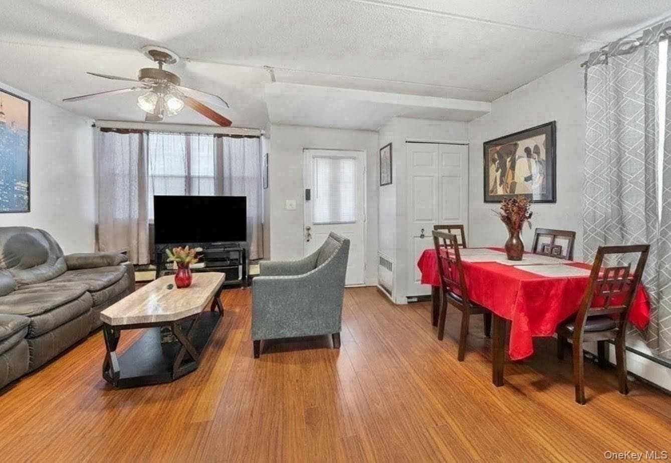 132 Sunset Boulevard Unit: 11132 thumbnail 2