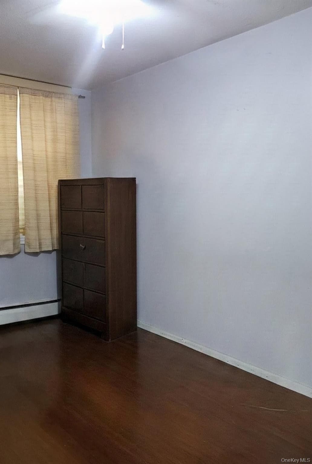 132 Sunset Boulevard Unit: 11132 thumbnail 7