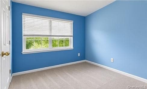 148 Delafield Lane thumbnail 15