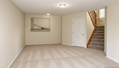 148 Delafield Lane thumbnail 11