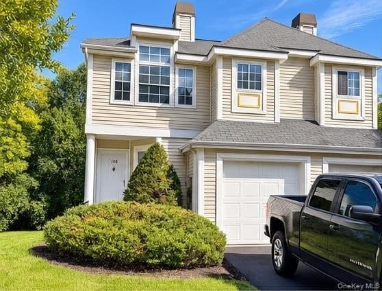 148 Delafield Lane thumbnail 9
