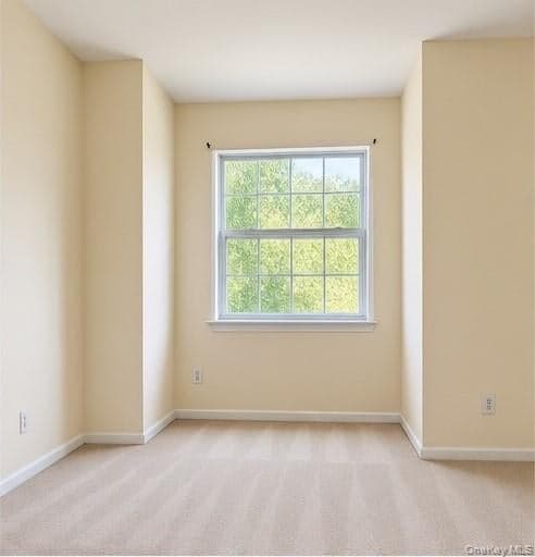 148 Delafield Lane thumbnail 3
