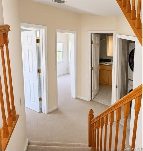148 Delafield Lane thumbnail 2