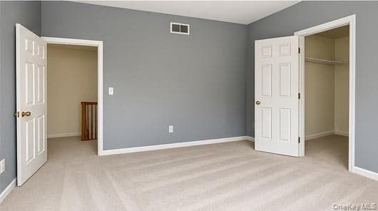 148 Delafield Lane thumbnail 16