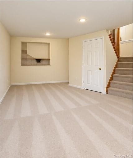 148 Delafield Lane thumbnail 7