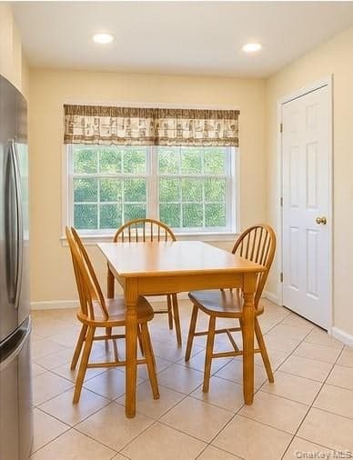148 Delafield Lane thumbnail 8
