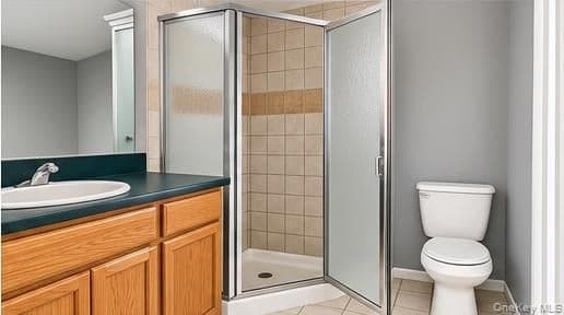 148 Delafield Lane thumbnail 12
