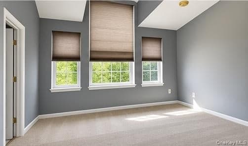 148 Delafield Lane thumbnail 14