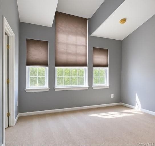 148 Delafield Lane thumbnail 4